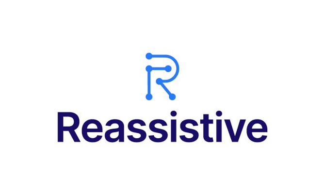 Reassistive.com